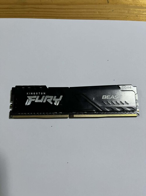 b50c80da 24da 4411 b26e 1794929b5d82