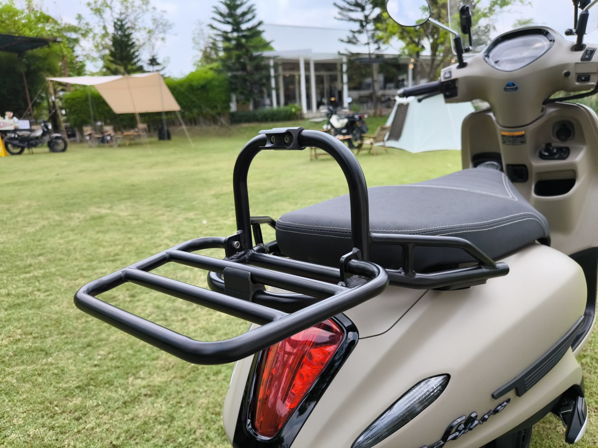 b67f5fc2 be82 4e68 8d97 1f4c5ad0a7da