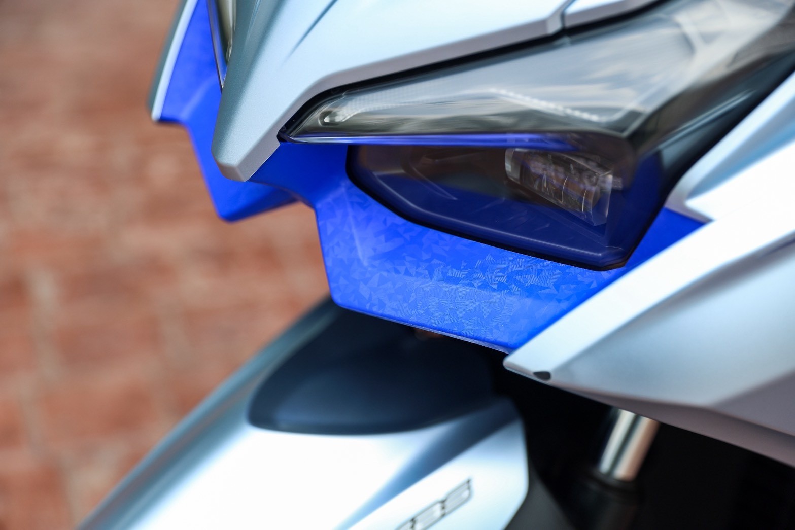 b8e9c670 72ab 4a40 ba42 bf13449388bf