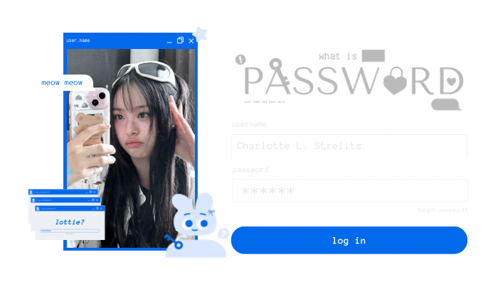 [Image: banner-3---charlotte-2bcc3af5f3ec58d60.png]