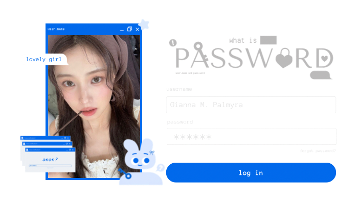 [Image: banner-3---gianna-291d10c4594a8f4a7.png]