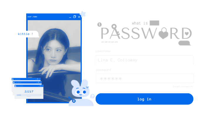 [Image: banner-3---lina.png]