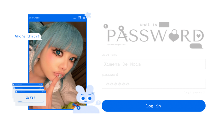 [Image: banner-3---ximena-2.png]