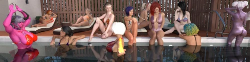 banner_complete.webp