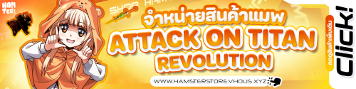 banner_hamter79471124d10b33013.png