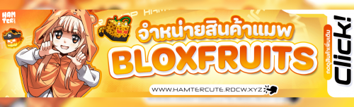 banner_hamter_1640x500_under1000kb.png