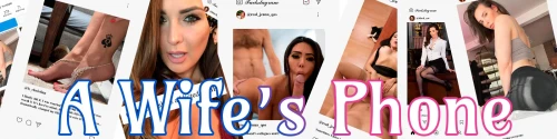 bannerb43f72e1f47834e7.webp