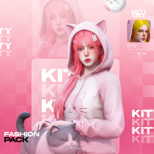 bannerd60804a5f196f65f.png