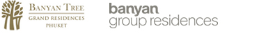 banyan tree grand residences phuket logo