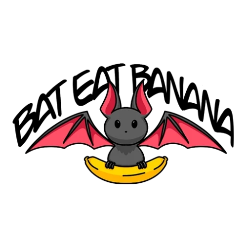 bat-eat-banana.webp