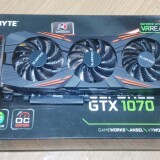 batch_IMG_20260106_200726