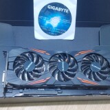 batch_IMG_20260106_201028