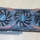 batch_IMG_20260106_201140