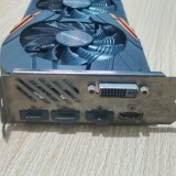 batch_IMG_20260106_201321