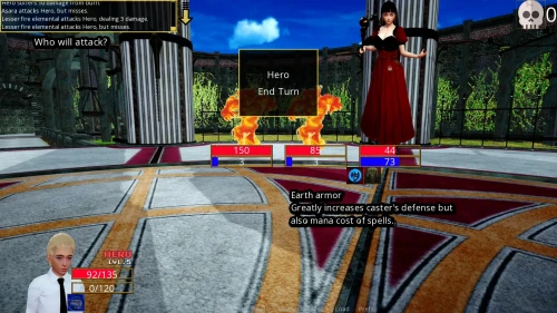 battle1.webp