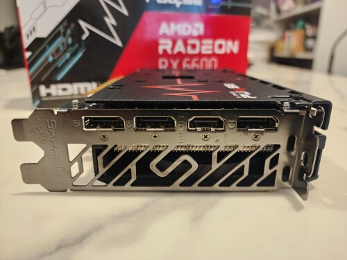 bc3207be 65d7 4a6e 8064 95f87c1f1ed1