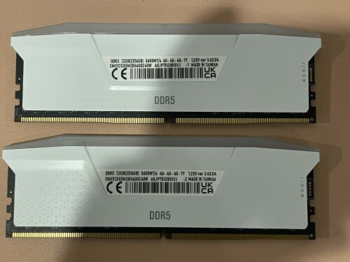 bcaec08c cfd8 4d64 a83a d19fd7c40617