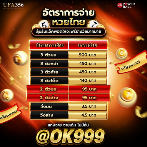 bcb13908 1ad3 4ab5 8739 18a51eb3286b