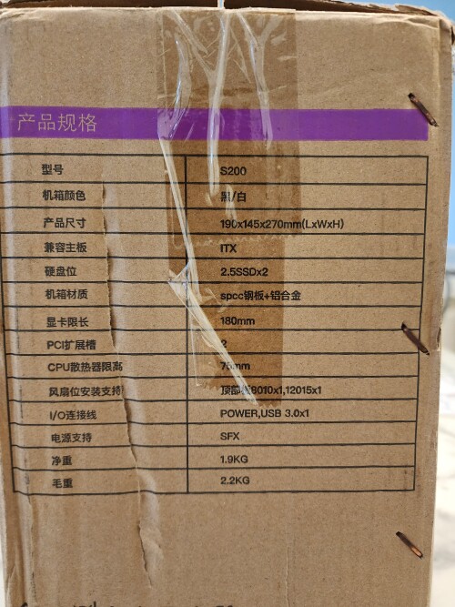 bce595d3 44e2 4be7 af2e 09ae5dc3a09a