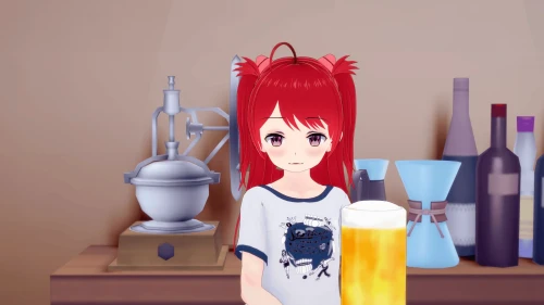 beer218c4afa6fb1c0a3e.webp
