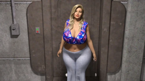 betty13c009d2d29a7e60.webp