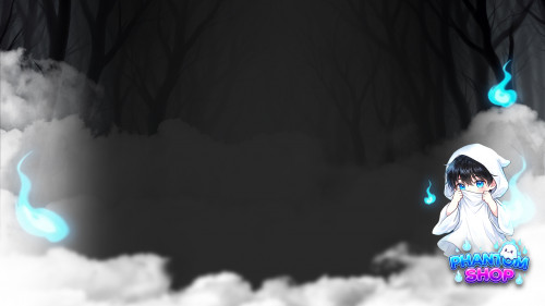 bg-phantomshop.jpg
