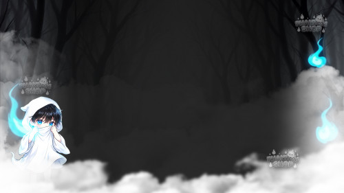 bg-phantomshopef5b2ab3e8760a23.jpg