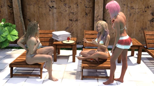 bg_ch2_14_girlsunderthesun_031.webp