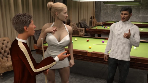 bg_ch3_27_datenight_120.webp