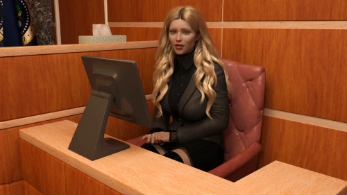 bg_ch3_30_adayatcourt_004.webp
