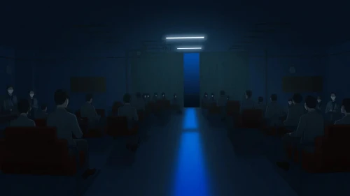 bg_hospital3.webp
