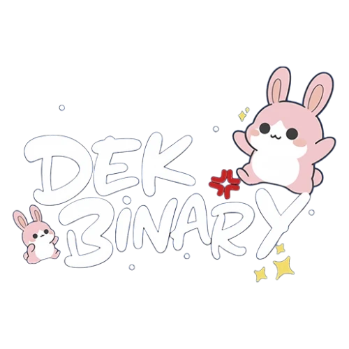 binary.webp