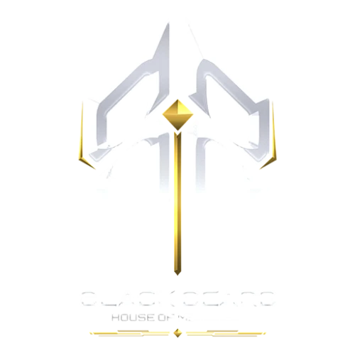 blackbeard.webp