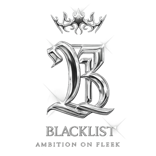 blacklist.png