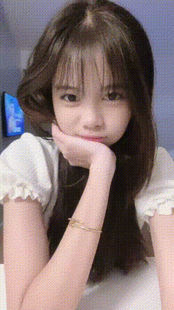 bloggif 69be874246a07[1]