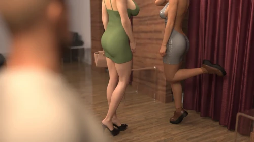 bm_ch2_8828d313b7b2c788dd.webp