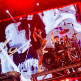 bodyslam01