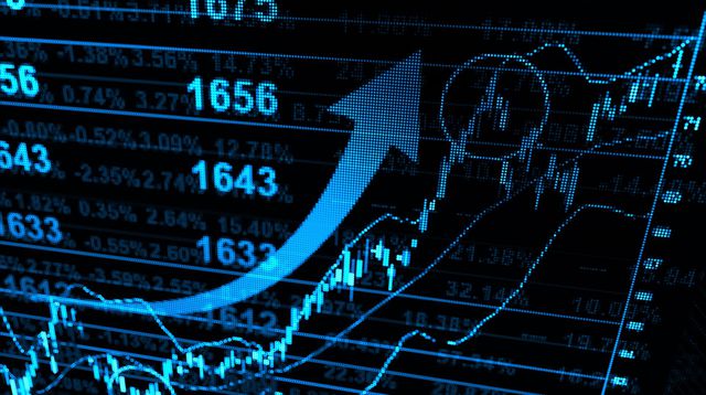 bourse graphique rendement 5488266" border="0