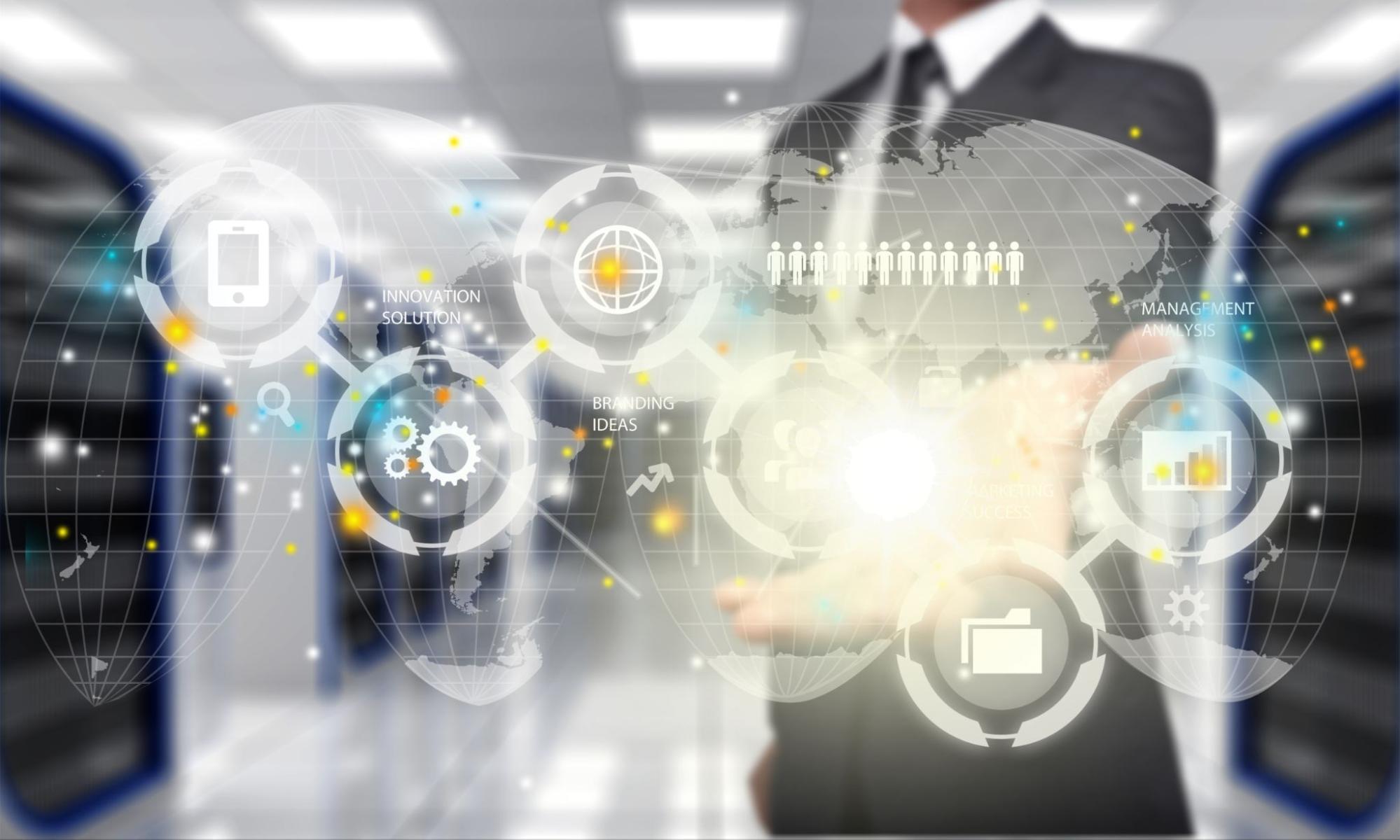 รูปแบบการอบรม BCP