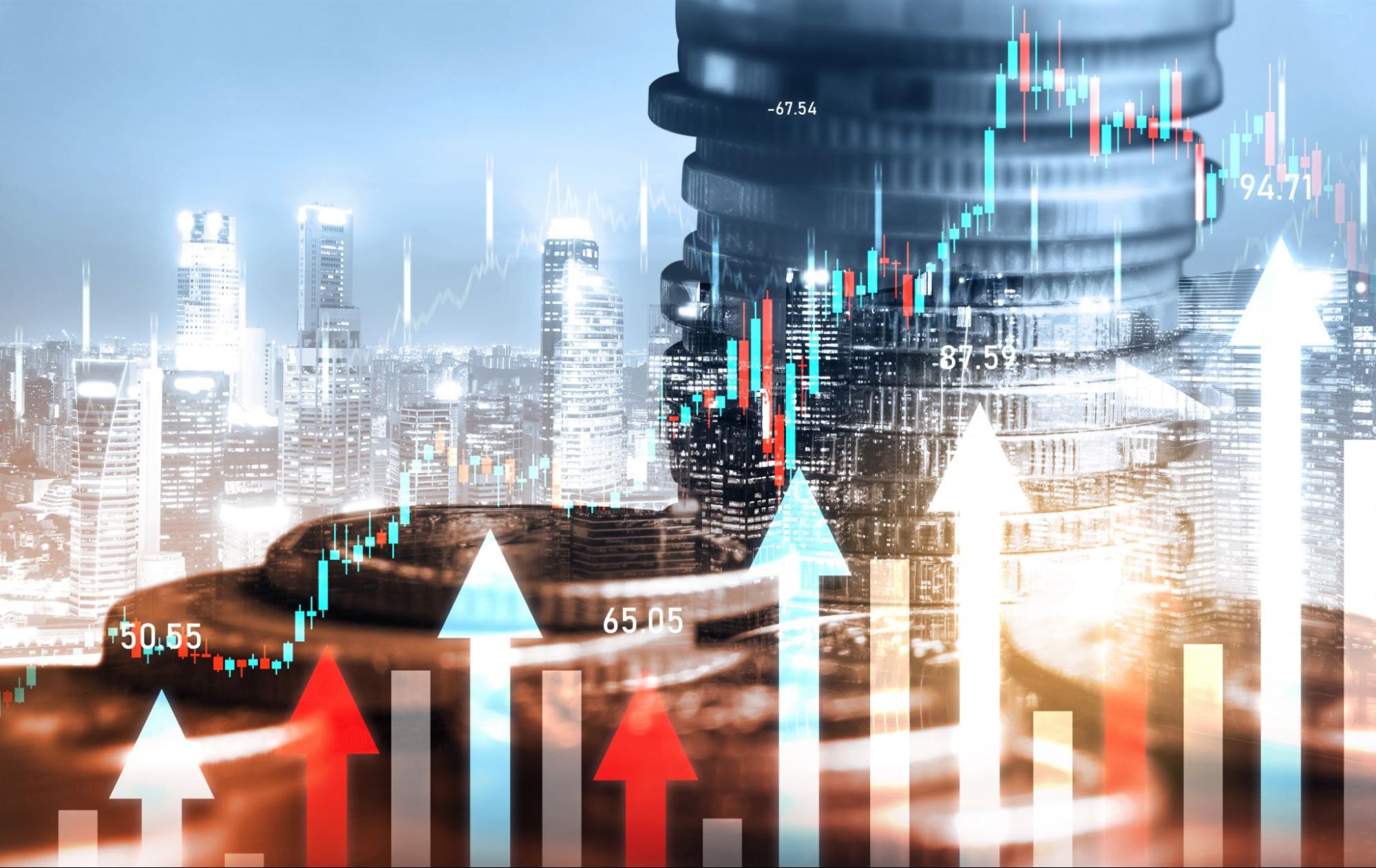 วิธีซื้อขายหุ้นกู้