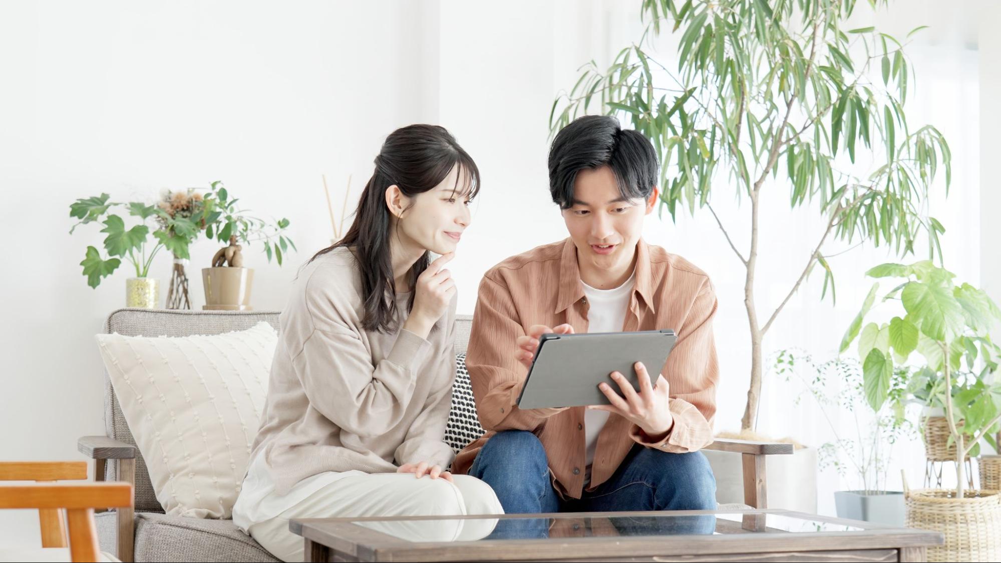 ซื้อประกันโรคร้ายแรง