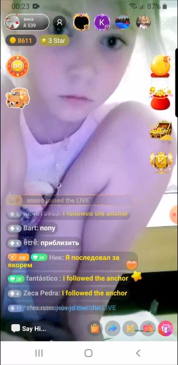 [Image: c-12.mp4.0011.jpg]