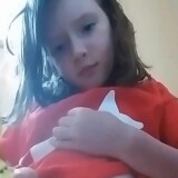 [Image: c-15.mp4.0003.th.jpg]