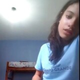 [Image: c-23.mp4.00147800ddad08f9ecd1.th.jpg]