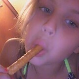 [Image: c-24e.mp4.0000.th.jpg]