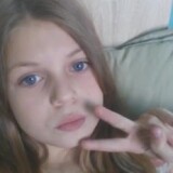 [Image: c-31.mp4.0005.th.jpg]