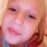 [Image: c-33.mp4.0007.th.jpg]