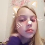 [Image: c-40.mp4.0016.th.jpg]