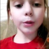 [Image: c-43c.mp4.0001.th.jpg]