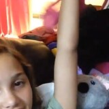 [Image: c-47.mp4.0004.th.jpg]